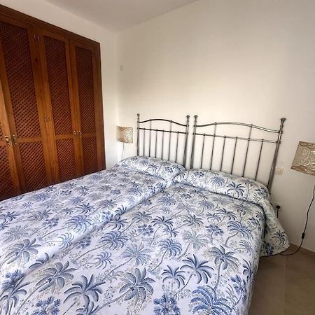 Costalita Beach Apartamento En Estepona Eksteriør bilde